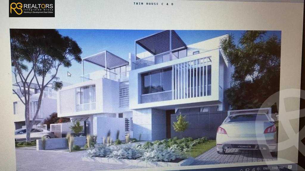 https://aqarmap.com.eg/en/listing/4318591-for-sale-cairo-alex-cairo-desert-road-kmbwnd-fy-tryq-skndry-lshrwy-joulz-compound-inertia