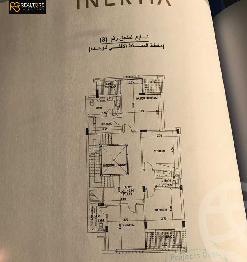 https://aqarmap.com.eg/en/listing/4318591-for-sale-cairo-alex-cairo-desert-road-kmbwnd-fy-tryq-skndry-lshrwy-joulz-compound-inertia