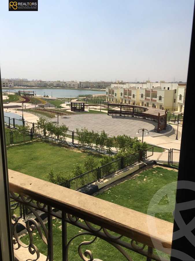 https://aqarmap.com.eg/en/listing/4318637-for-sale-cairo-6th-of-october-shr-drym-lnd