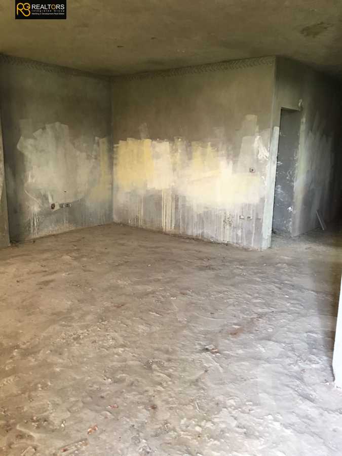 https://aqarmap.com.eg/en/listing/4318637-for-sale-cairo-6th-of-october-shr-drym-lnd