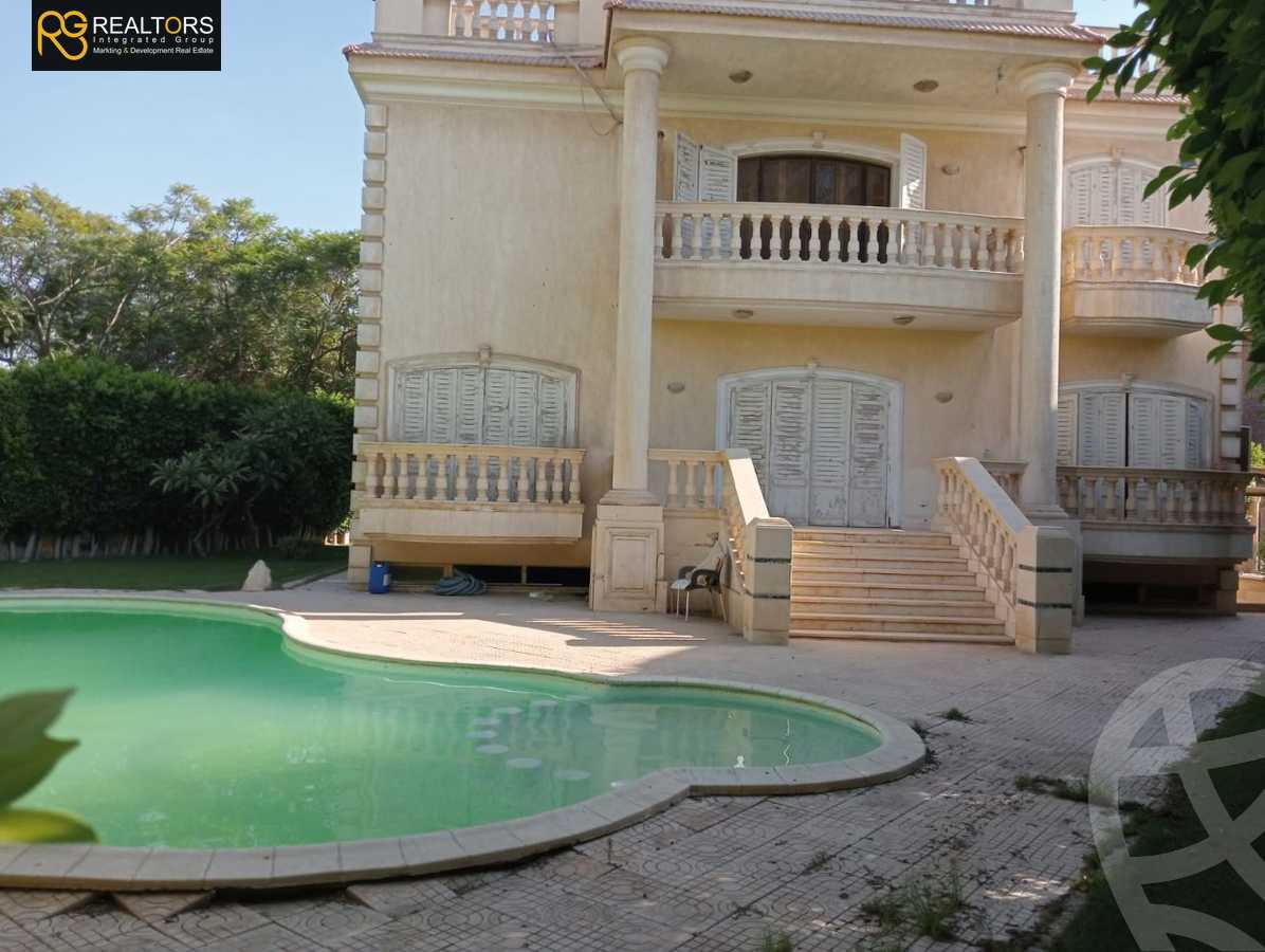 https://aqarmap.com.eg/en/listing/4318641-for-sale-cairo-6th-of-october-compound-mena-garden-city