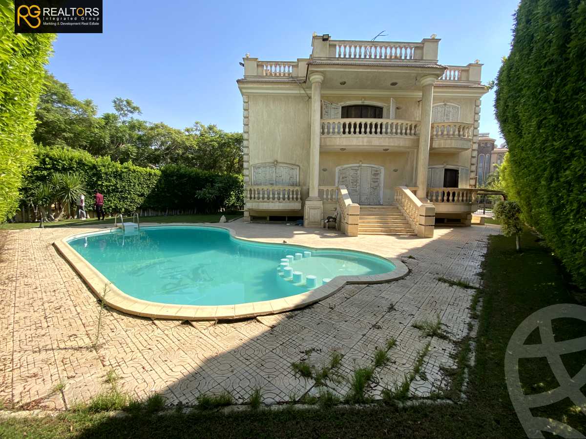 https://aqarmap.com.eg/en/listing/4318641-for-sale-cairo-6th-of-october-compound-mena-garden-city