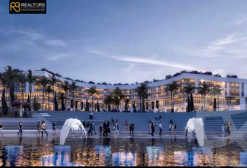 https://aqarmap.com.eg/en/listing/4318674-for-sale-6th-of-october-compounds-nyoum-october-arab-developmentt