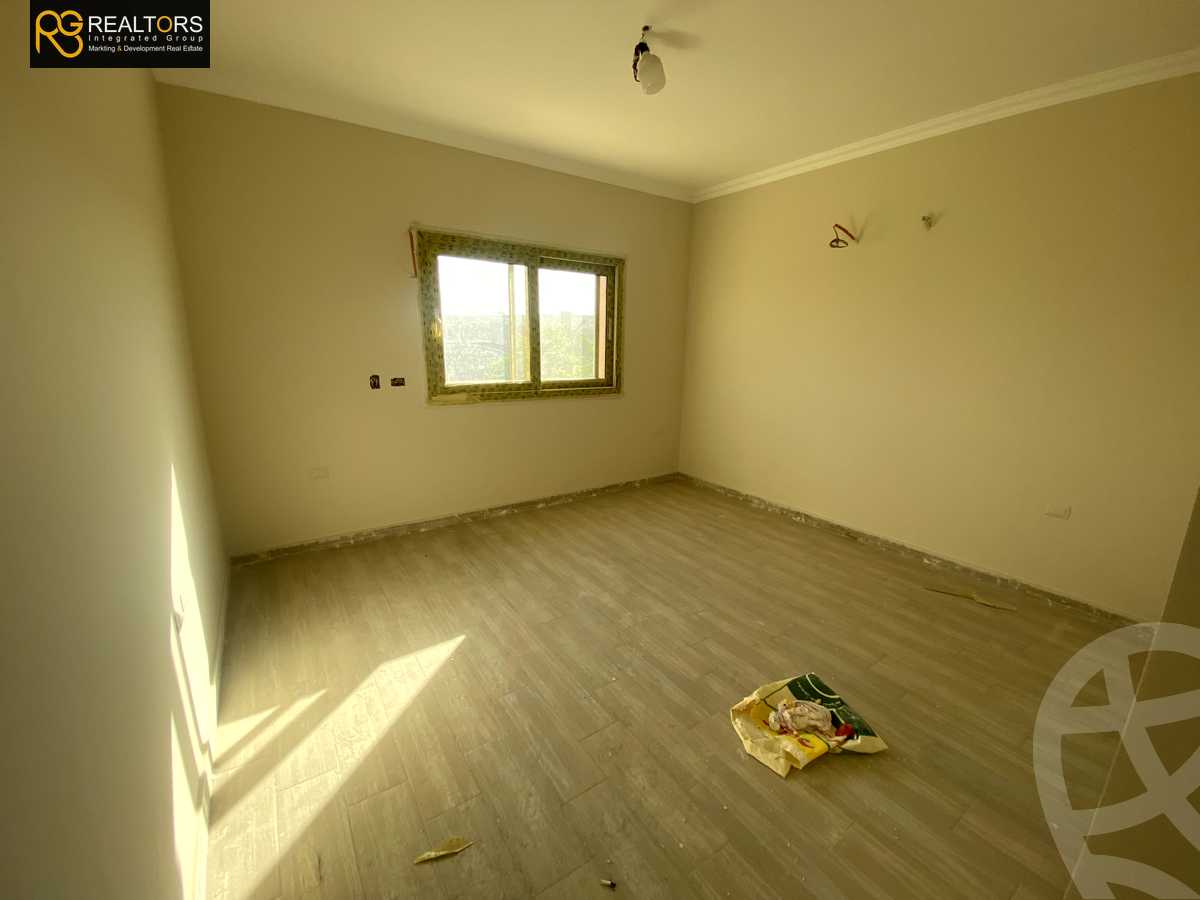 https://aqarmap.com.eg/ar/listing/4318721-for-rent-cairo-6th-of-october-compound-rihana