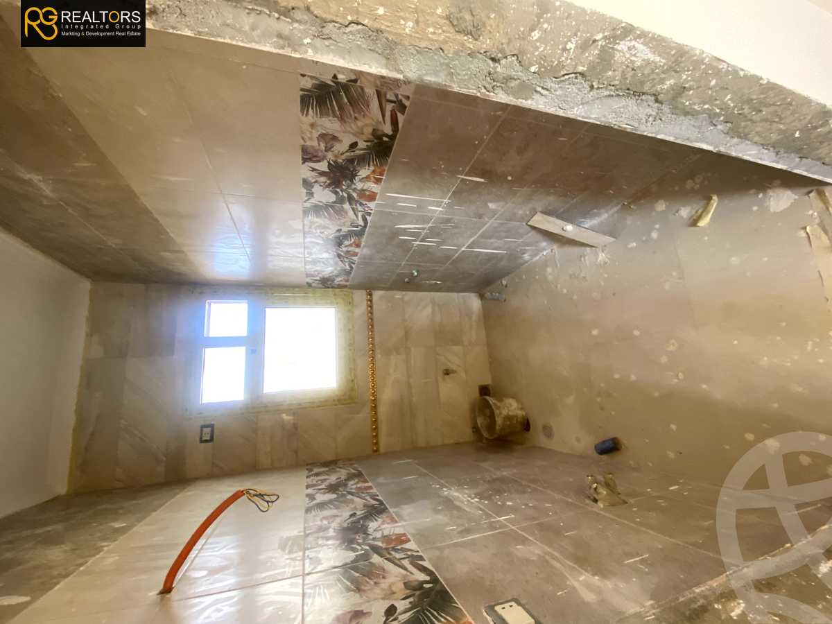 https://aqarmap.com.eg/ar/listing/4318721-for-rent-cairo-6th-of-october-compound-rihana