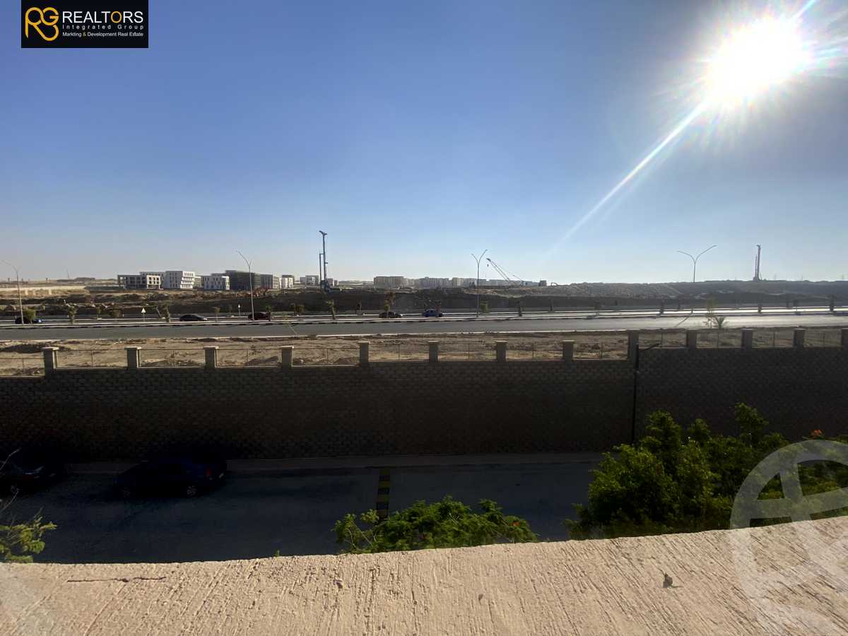 https://aqarmap.com.eg/ar/listing/4318721-for-rent-cairo-6th-of-october-compound-rihana
