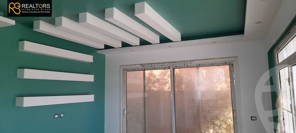 https://aqarmap.com.eg/en/listing/4319586-for-sale-cairo-el-sheikh-zayed-city-lshykh-zyd-ljdyd-kmbwnd-jryn-syty