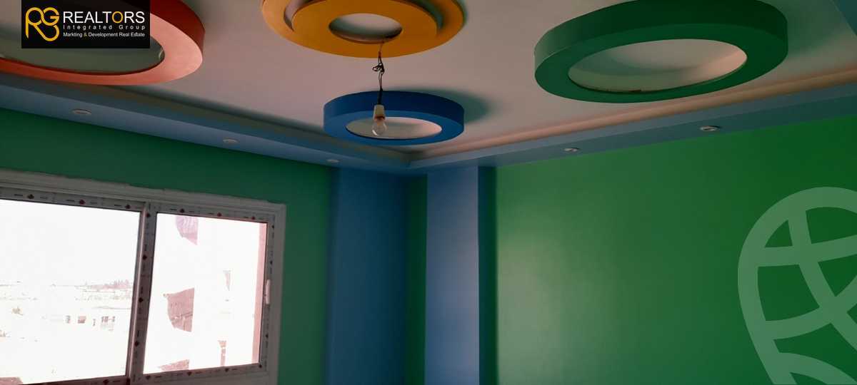 https://aqarmap.com.eg/en/listing/4319586-for-sale-cairo-el-sheikh-zayed-city-lshykh-zyd-ljdyd-kmbwnd-jryn-syty