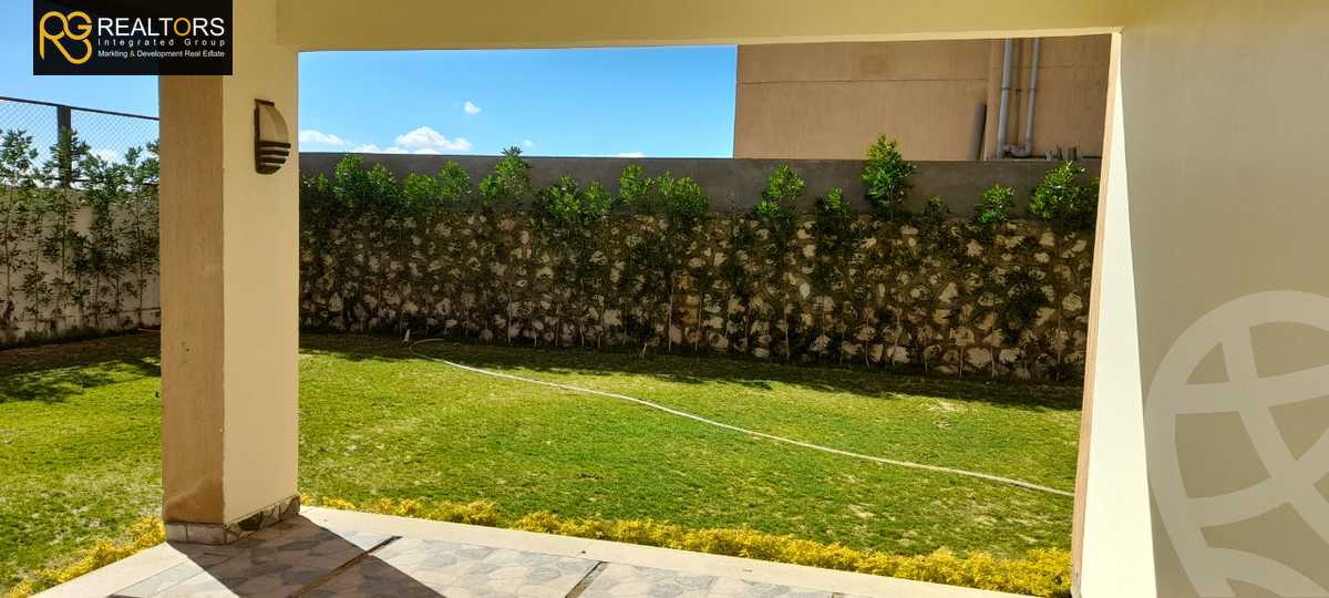 https://aqarmap.com.eg/en/listing/4319586-for-sale-cairo-el-sheikh-zayed-city-lshykh-zyd-ljdyd-kmbwnd-jryn-syty