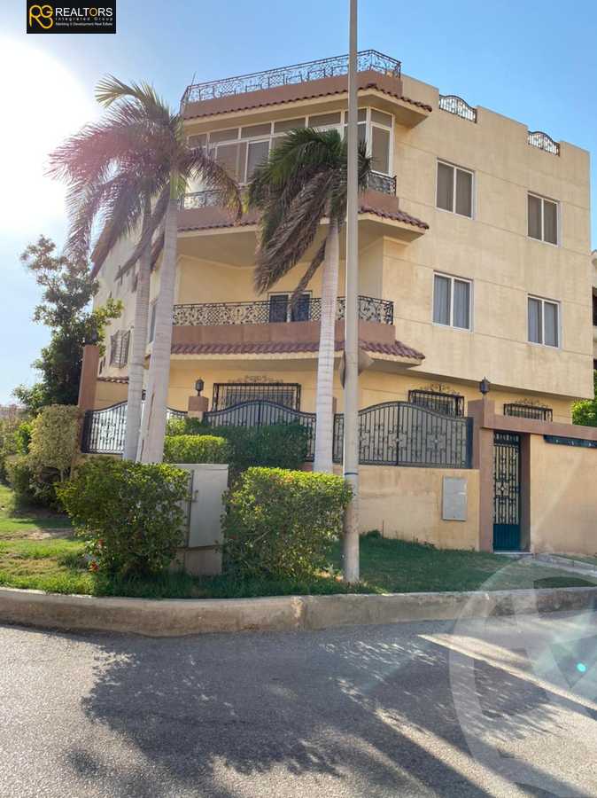 https://aqarmap.com.eg/en/listing/4319608-for-sale-cairo-6th-of-october-el-tawsaat-el-shamalya-touristic-first-area