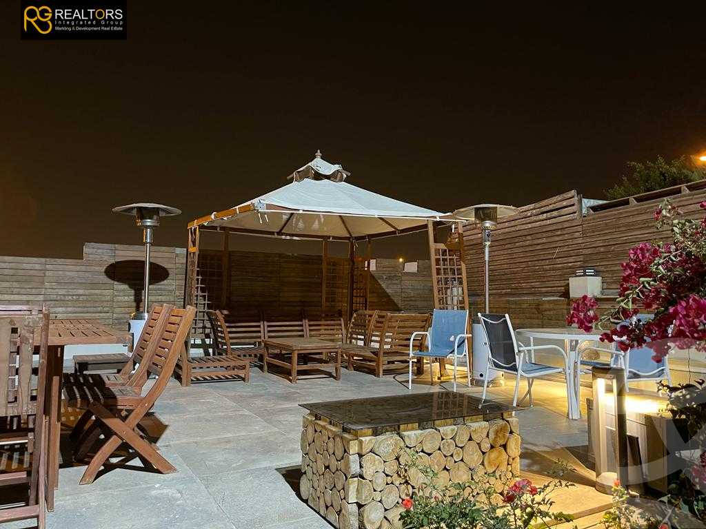 https://aqarmap.com.eg/en/listing/4319653-for-sale-cairo-el-sheikh-zayed-city-compounds-in-sheikh-zayed-el-karma-4