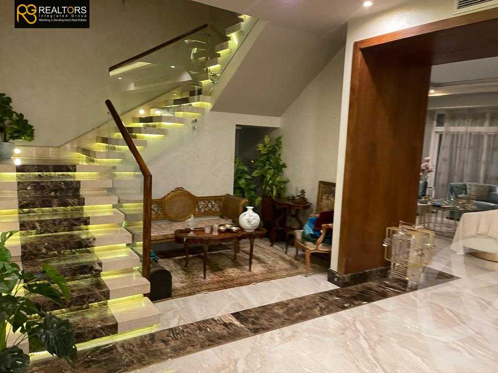 https://aqarmap.com.eg/en/listing/4319653-for-sale-cairo-el-sheikh-zayed-city-compounds-in-sheikh-zayed-el-karma-4
