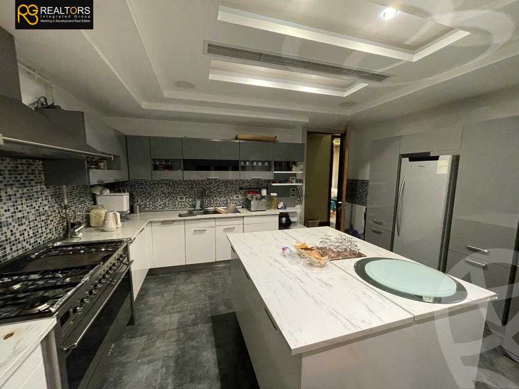 https://aqarmap.com.eg/en/listing/4319653-for-sale-cairo-el-sheikh-zayed-city-compounds-in-sheikh-zayed-el-karma-4