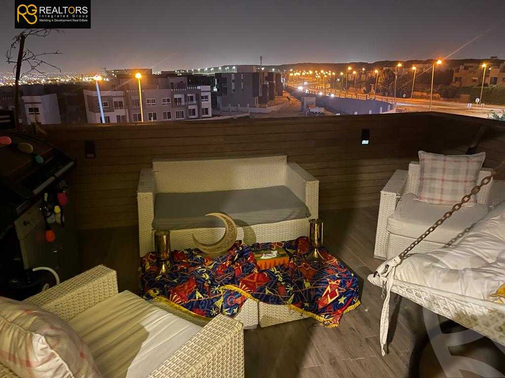 https://aqarmap.com.eg/en/listing/4319653-for-sale-cairo-el-sheikh-zayed-city-compounds-in-sheikh-zayed-el-karma-4