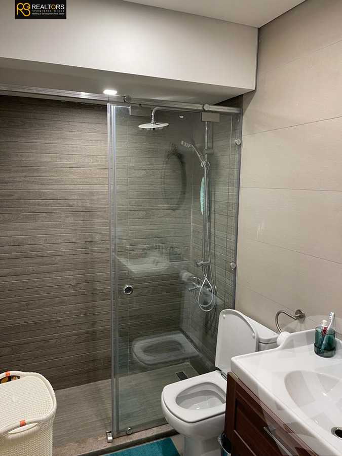 https://aqarmap.com.eg/en/listing/4319653-for-sale-cairo-el-sheikh-zayed-city-compounds-in-sheikh-zayed-el-karma-4