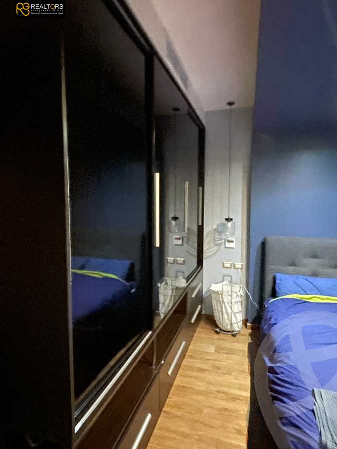 https://aqarmap.com.eg/en/listing/4319653-for-sale-cairo-el-sheikh-zayed-city-compounds-in-sheikh-zayed-el-karma-4