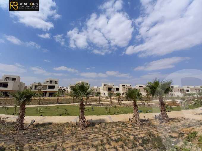 https://aqarmap.com.eg/en/listing/4319689-for-sale-cairo-el-sheikh-zayed-city-compounds-in-sheikh-zayed-palm-hills-october-golf-extension
