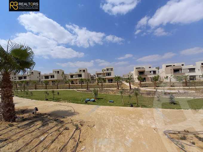 https://aqarmap.com.eg/en/listing/4319689-for-sale-cairo-el-sheikh-zayed-city-compounds-in-sheikh-zayed-palm-hills-october-golf-extension