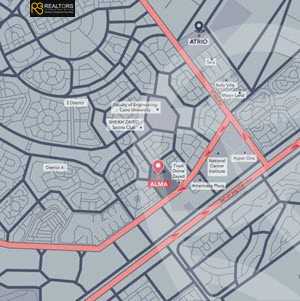 https://aqarmap.com.eg/en/listing/4319744-for-sale-cairo-el-sheikh-zayed-city-compounds-in-sheikh-zayed-alma