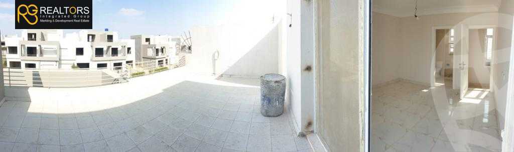 https://aqarmap.com.eg/ar/listing/4319773-for-sale-cairo-6th-of-october-compound-woodville