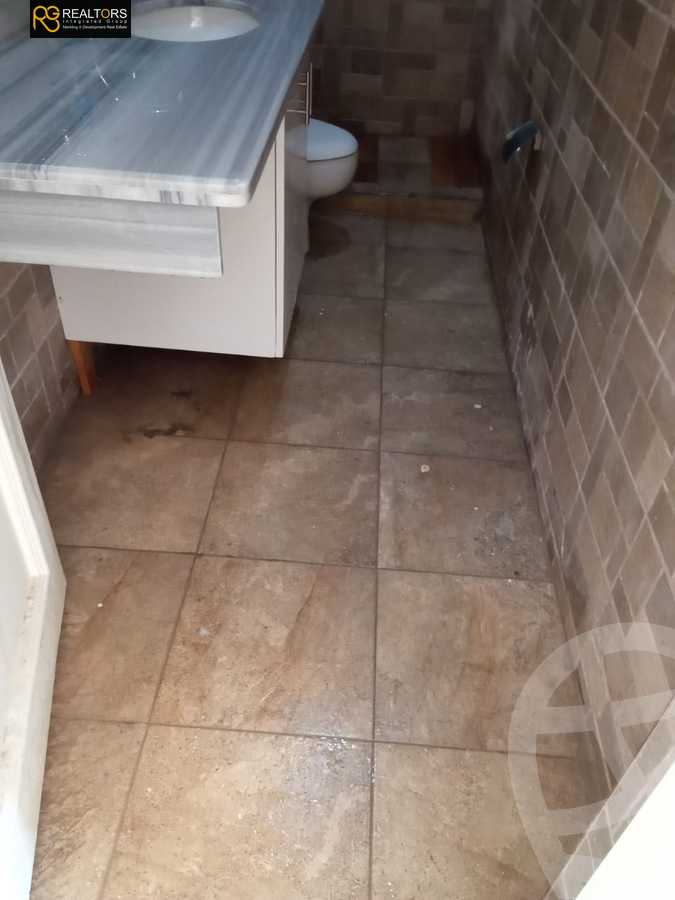 https://aqarmap.com.eg/ar/listing/4319773-for-sale-cairo-6th-of-october-compound-woodville