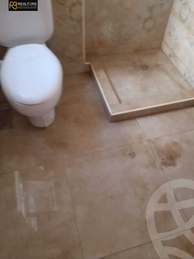 https://aqarmap.com.eg/ar/listing/4319773-for-sale-cairo-6th-of-october-compound-woodville