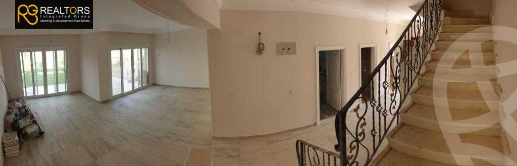 https://aqarmap.com.eg/ar/listing/4319773-for-sale-cairo-6th-of-october-compound-woodville