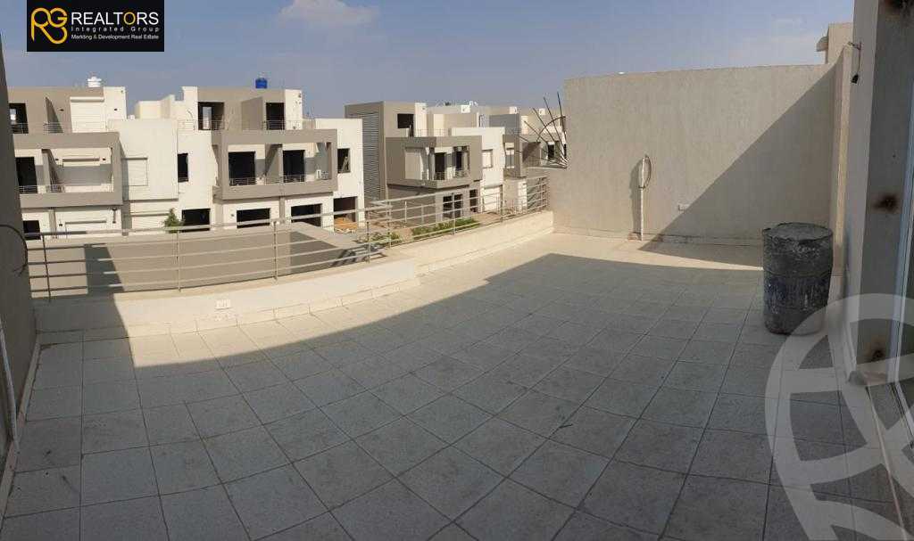 https://aqarmap.com.eg/ar/listing/4319773-for-sale-cairo-6th-of-october-compound-woodville
