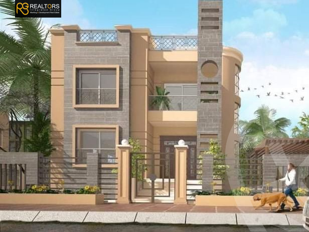 https://aqarmap.com.eg/en/listing/4319586-for-sale-cairo-el-sheikh-zayed-city-lshykh-zyd-ljdyd-kmbwnd-jryn-syty