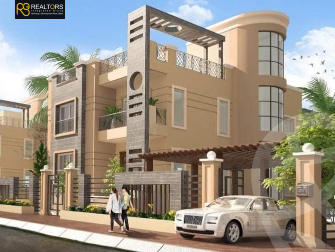 https://aqarmap.com.eg/en/listing/4319586-for-sale-cairo-el-sheikh-zayed-city-lshykh-zyd-ljdyd-kmbwnd-jryn-syty