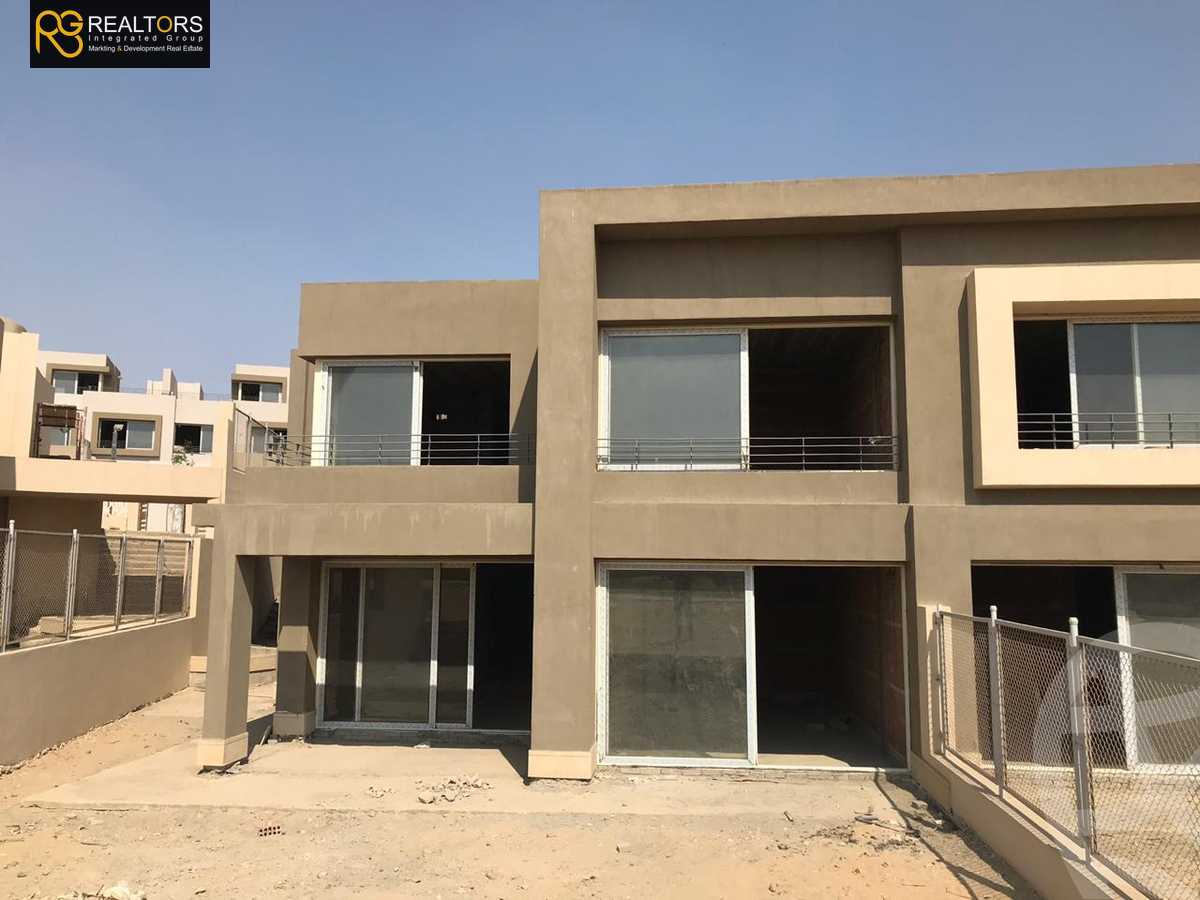 https://aqarmap.com.eg/en/listing/4319974-for-sale-cairo-el-sheikh-zayed-city-compounds-in-sheikh-zayed-palm-hills-october-golf-extension