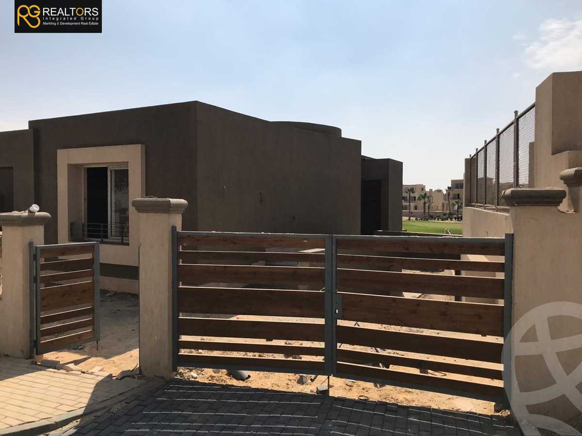 https://aqarmap.com.eg/en/listing/4319974-for-sale-cairo-el-sheikh-zayed-city-compounds-in-sheikh-zayed-palm-hills-october-golf-extension