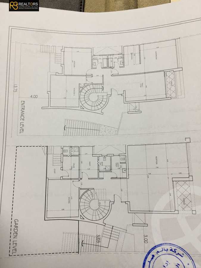 https://aqarmap.com.eg/en/listing/4319974-for-sale-cairo-el-sheikh-zayed-city-compounds-in-sheikh-zayed-palm-hills-october-golf-extension