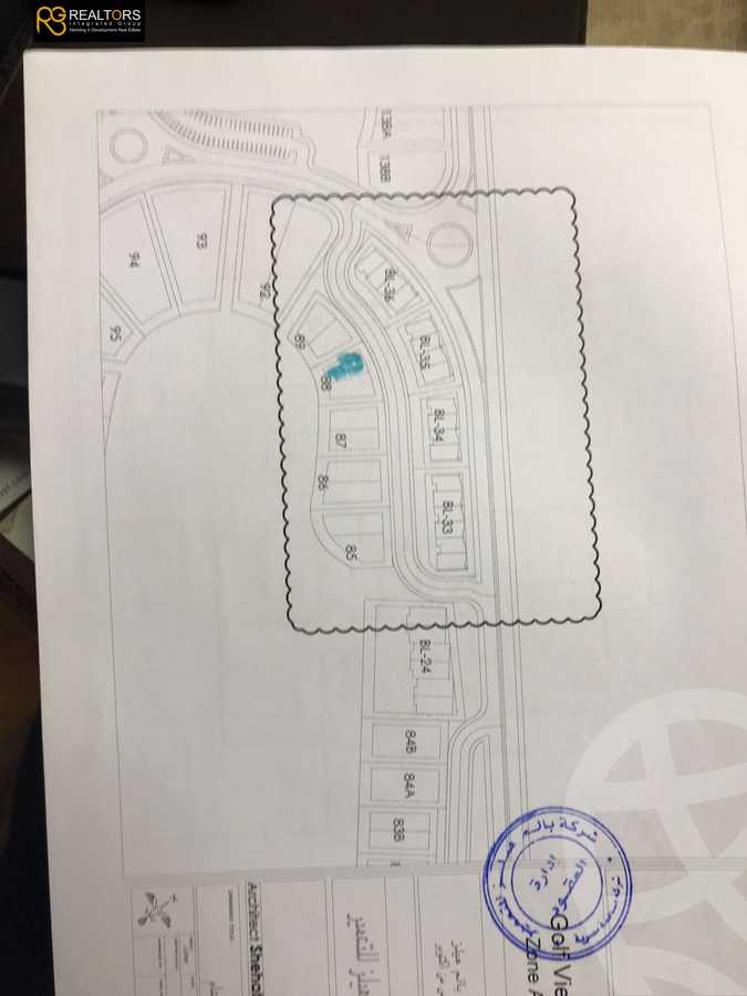 https://aqarmap.com.eg/en/listing/4319974-for-sale-cairo-el-sheikh-zayed-city-compounds-in-sheikh-zayed-palm-hills-october-golf-extension