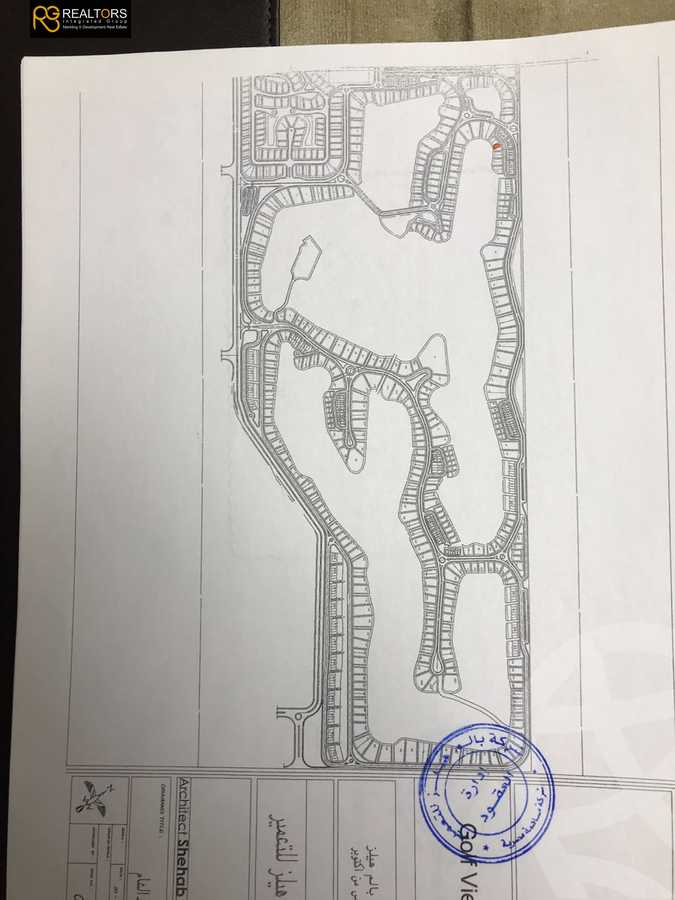 https://aqarmap.com.eg/en/listing/4319974-for-sale-cairo-el-sheikh-zayed-city-compounds-in-sheikh-zayed-palm-hills-october-golf-extension