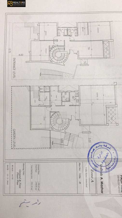 https://aqarmap.com.eg/en/listing/4319974-for-sale-cairo-el-sheikh-zayed-city-compounds-in-sheikh-zayed-palm-hills-october-golf-extension