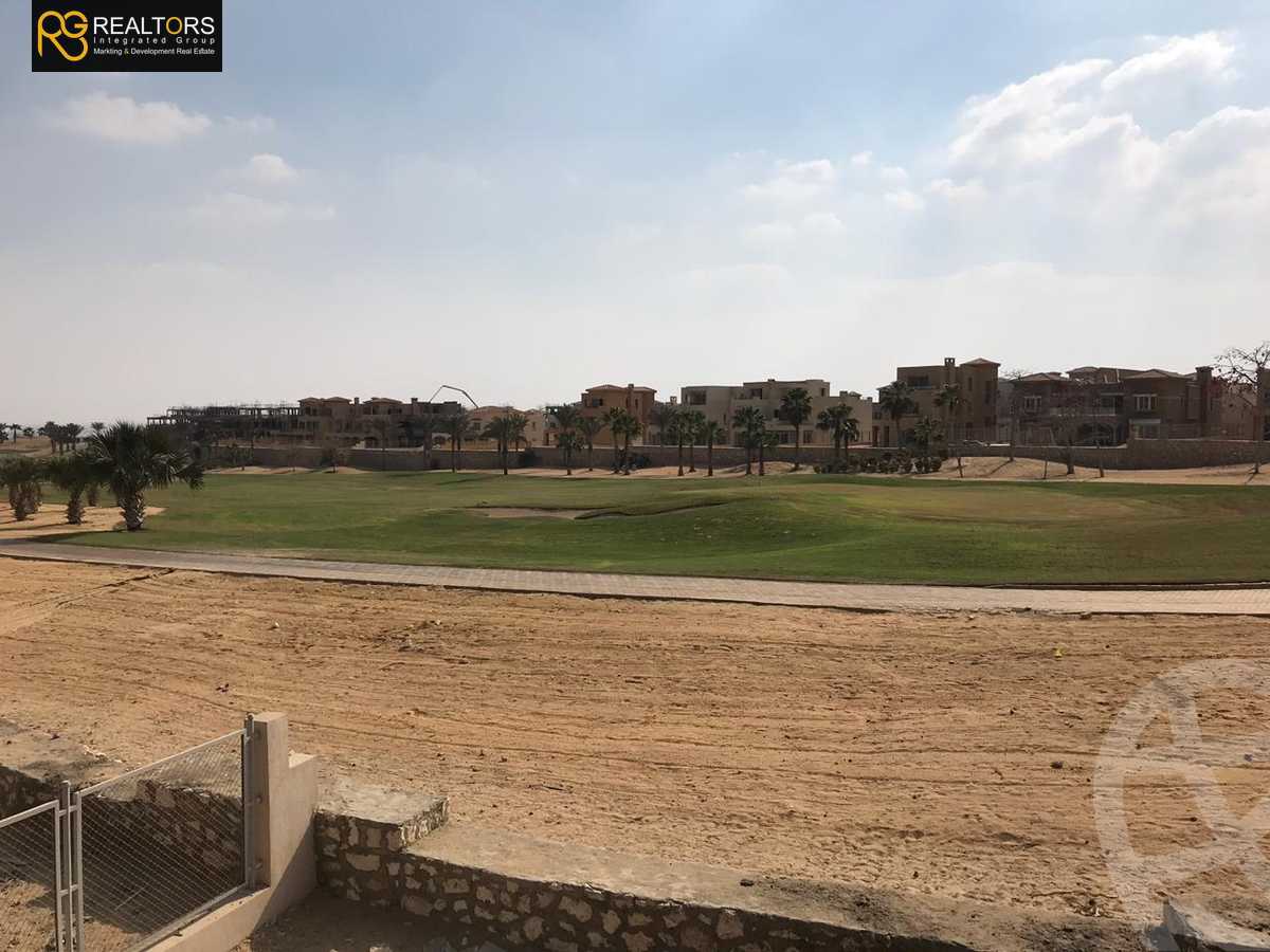 https://aqarmap.com.eg/en/listing/4319974-for-sale-cairo-el-sheikh-zayed-city-compounds-in-sheikh-zayed-palm-hills-october-golf-extension