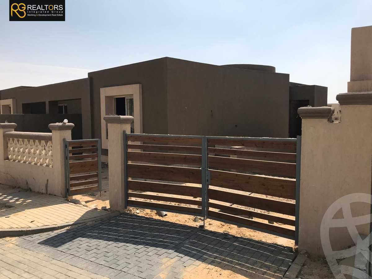 https://aqarmap.com.eg/en/listing/4319974-for-sale-cairo-el-sheikh-zayed-city-compounds-in-sheikh-zayed-palm-hills-october-golf-extension