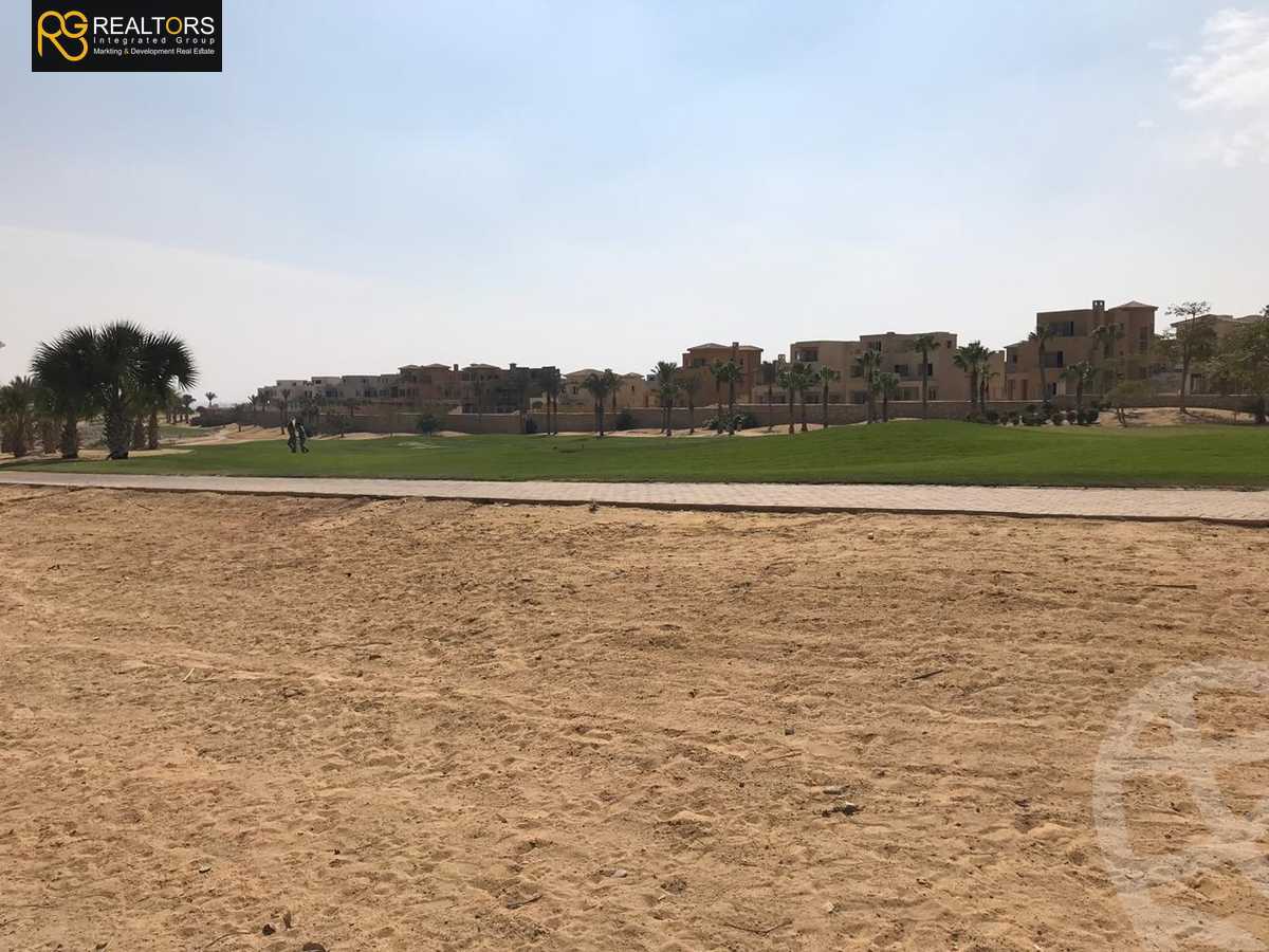 https://aqarmap.com.eg/en/listing/4319974-for-sale-cairo-el-sheikh-zayed-city-compounds-in-sheikh-zayed-palm-hills-october-golf-extension