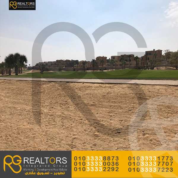 https://aqarmap.com.eg/en/listing/4319974-for-sale-cairo-el-sheikh-zayed-city-compounds-in-sheikh-zayed-palm-hills-october-golf-extension