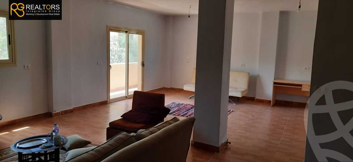 https://aqarmap.com.eg/en/listing/4319973-for-sale-cairo-6th-of-october-el-tawsaat-el-shamalya-touristic-first-area