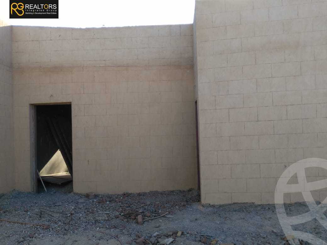 https://aqarmap.com.eg/en/listing/4319973-for-sale-cairo-6th-of-october-el-tawsaat-el-shamalya-touristic-first-area