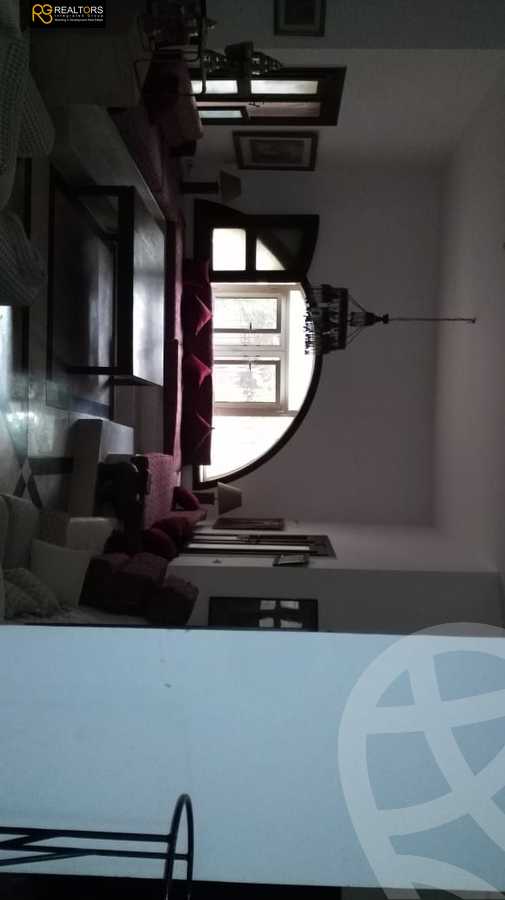https://aqarmap.com.eg/en/listing/4319973-for-sale-cairo-6th-of-october-el-tawsaat-el-shamalya-touristic-first-area