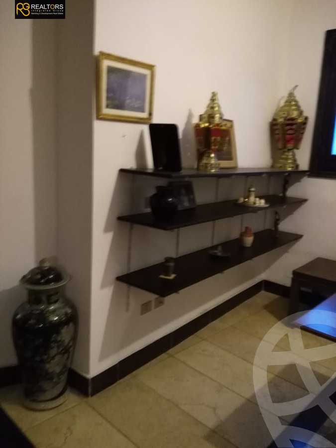 https://aqarmap.com.eg/en/listing/4319973-for-sale-cairo-6th-of-october-el-tawsaat-el-shamalya-touristic-first-area