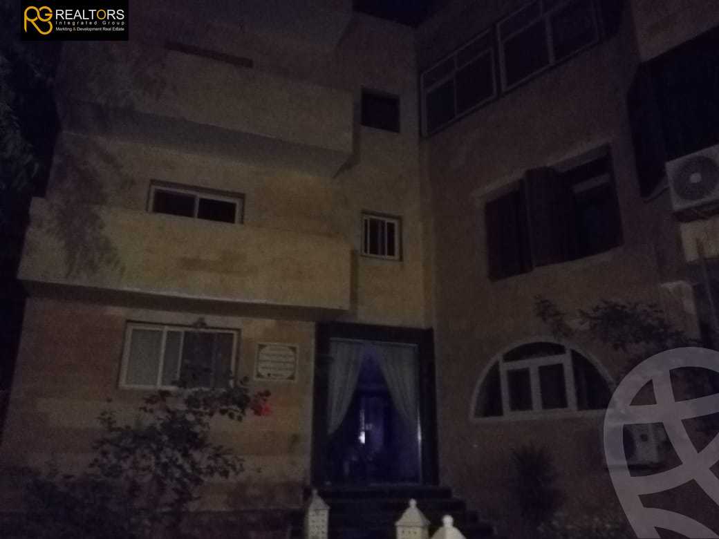 https://aqarmap.com.eg/en/listing/4319973-for-sale-cairo-6th-of-october-el-tawsaat-el-shamalya-touristic-first-area
