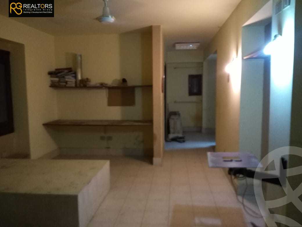 https://aqarmap.com.eg/en/listing/4319973-for-sale-cairo-6th-of-october-el-tawsaat-el-shamalya-touristic-first-area