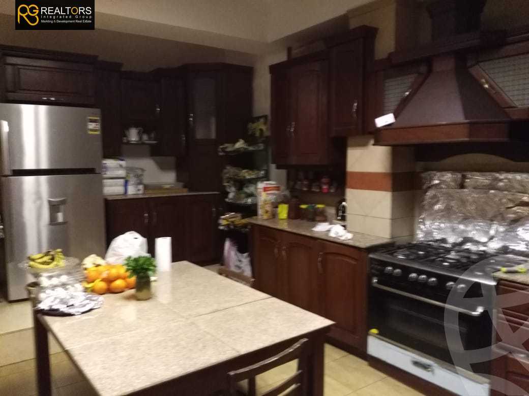 https://aqarmap.com.eg/en/listing/4319973-for-sale-cairo-6th-of-october-el-tawsaat-el-shamalya-touristic-first-area