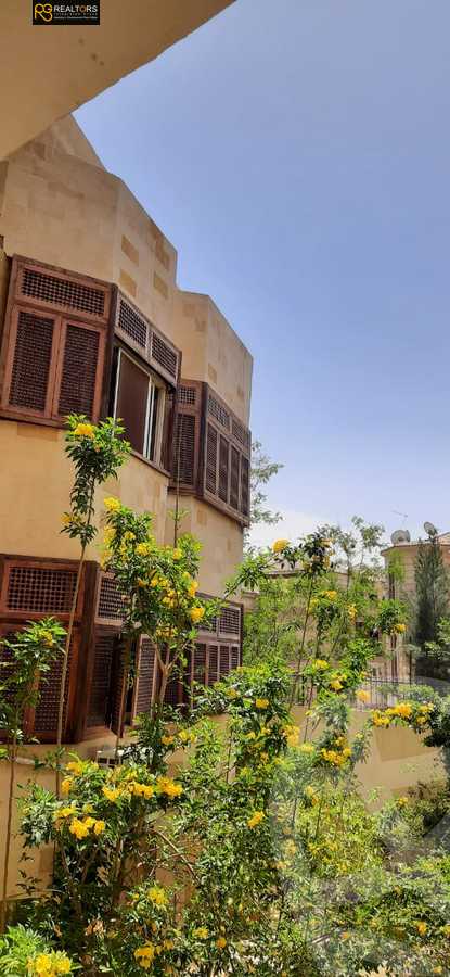 https://aqarmap.com.eg/en/listing/4319973-for-sale-cairo-6th-of-october-el-tawsaat-el-shamalya-touristic-first-area