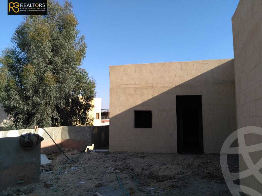 https://aqarmap.com.eg/en/listing/4319973-for-sale-cairo-6th-of-october-el-tawsaat-el-shamalya-touristic-first-area