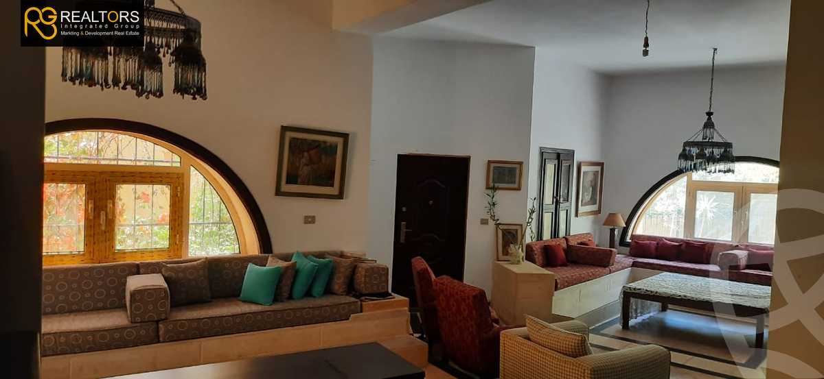 https://aqarmap.com.eg/en/listing/4319973-for-sale-cairo-6th-of-october-el-tawsaat-el-shamalya-touristic-first-area
